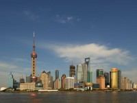 /album/velkomesta/sanghaj-cina-jpg/